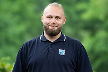 Konstantin_Loew.jpg