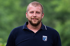 Andre_Herberger.jpg