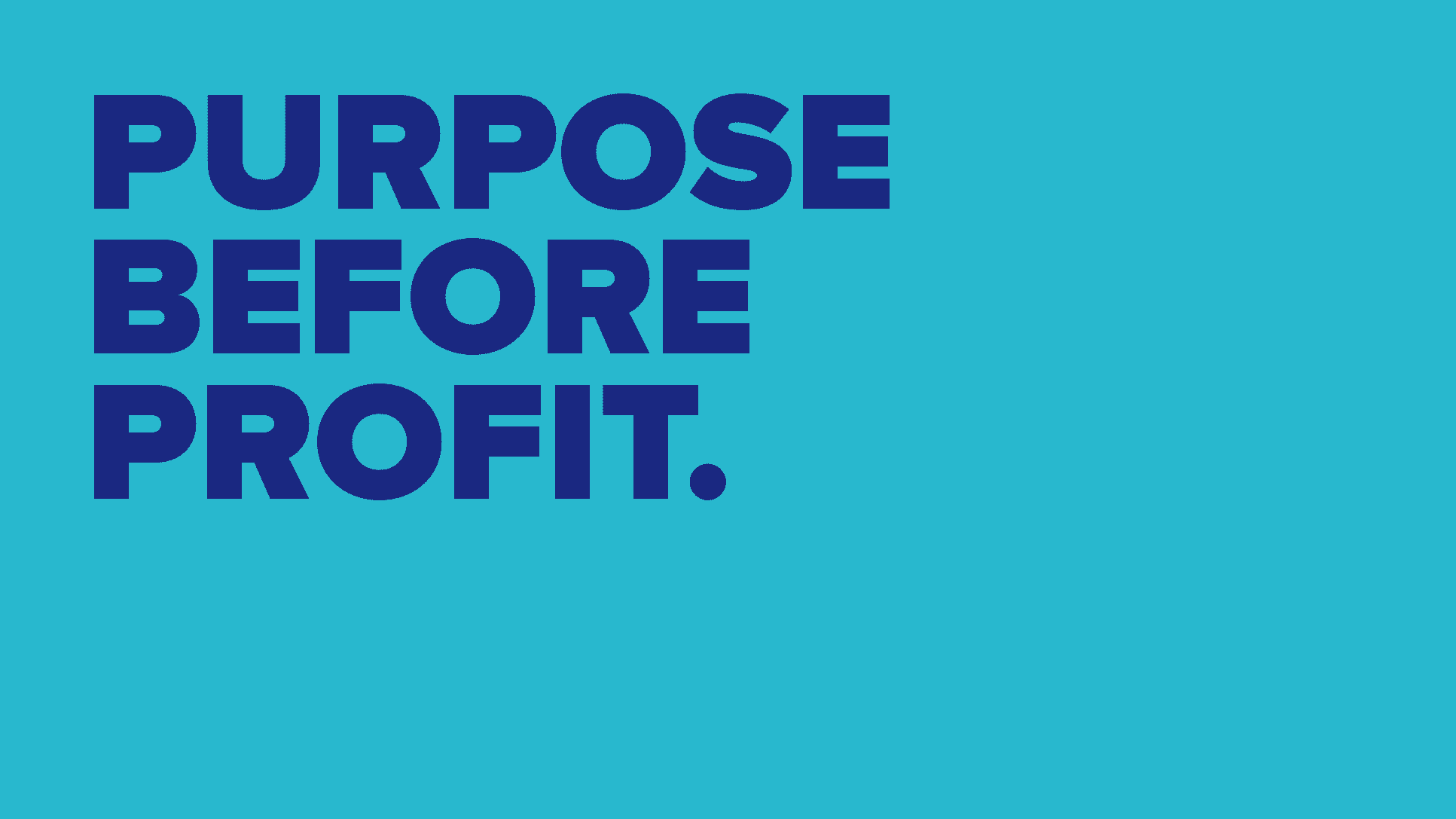 purpose-before-profit-2.gif
