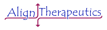 align-therapeutics-hopkinton-ma-logo.png