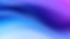 align-therapeutics-7.jpg