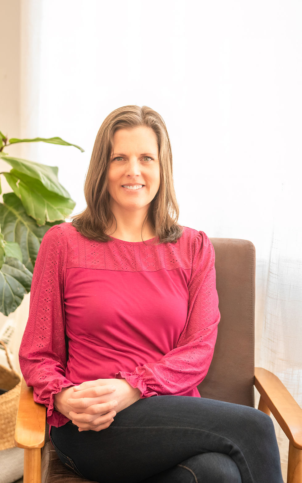 DSC_0386-Web Sized_edited.jpg