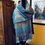 Thumbnail: Sparkling Waters Scarf