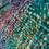 Thumbnail: Sparkling Waters Scarf