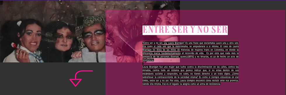 Captura de pantalla 2026-08-13 a la(s) 10.34.31 a.m..png