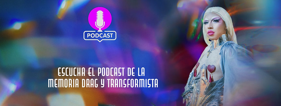 20231102_112013 copia.jpg