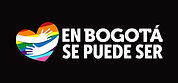 Manual Se Puede Ser 2022 (1) (1) (1)-8_e