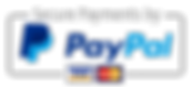 paypal-logo-small.png