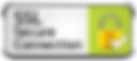 SSL-Secure-Connection.png