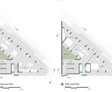 Esquina Norzagaray-02.jpg