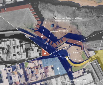 Esquina Norzagaray-08.jpg