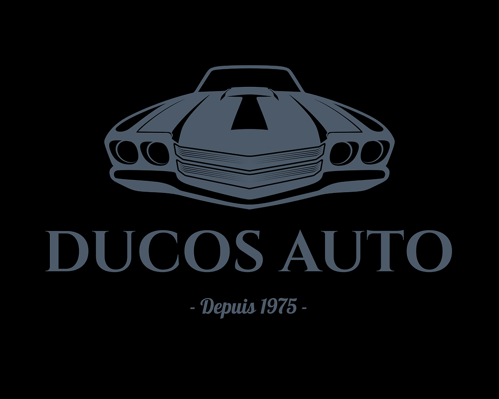 FullColor_1280x1024_72dpi.png