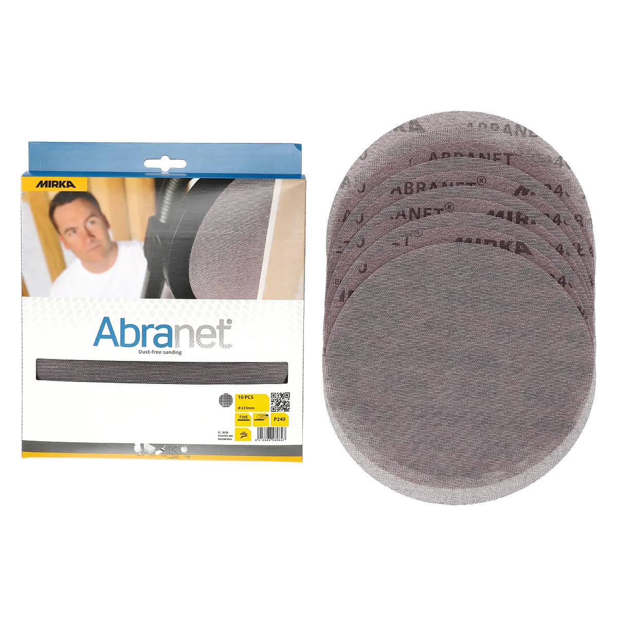 ABRANET 225.webp