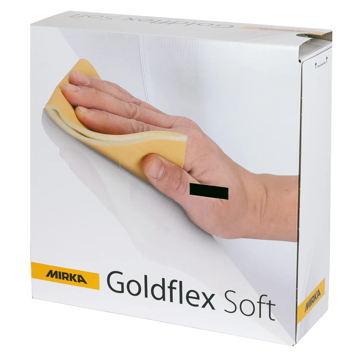 GOLDFLEX.webp