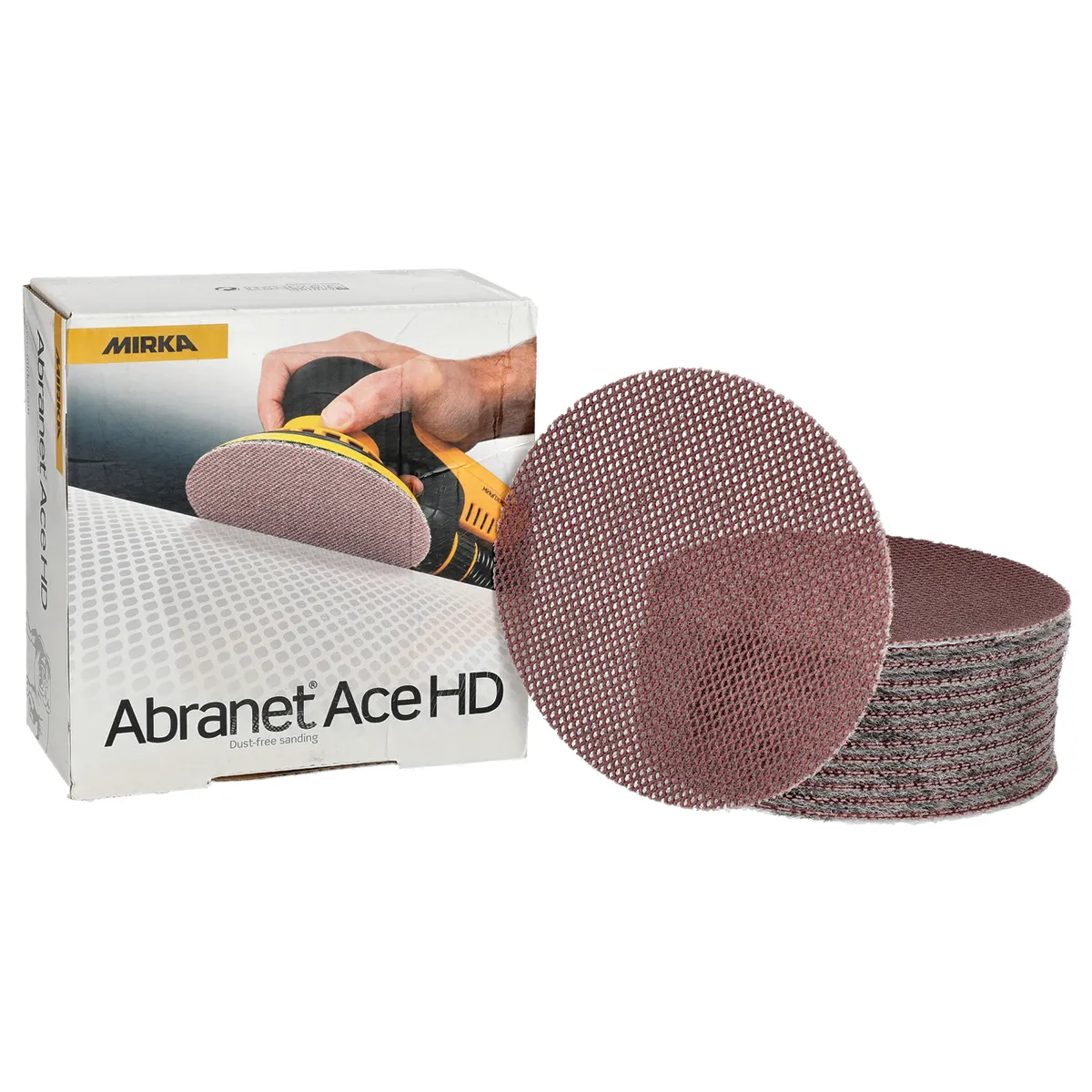 ABRANET ACE HD.webp