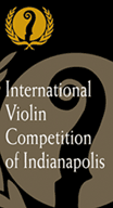 violin comp.gif