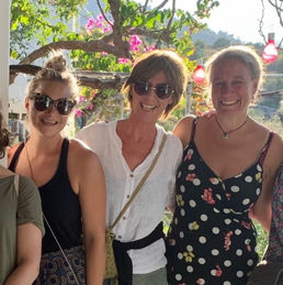 Limnisa writers 2021_edited.jpg