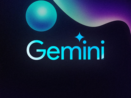 Gemini 2.0: un gran salto en la inteligencia artificial de Google