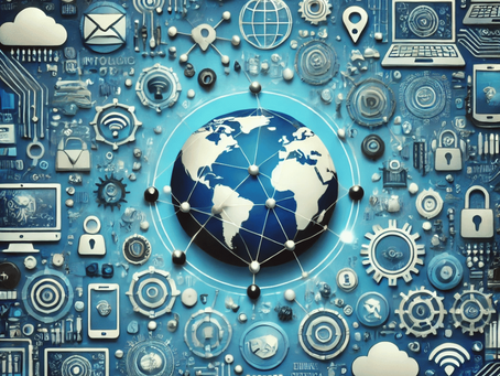 ChatGPT: 12 Innovaciones Que Transformarán Tu Vida Diaria