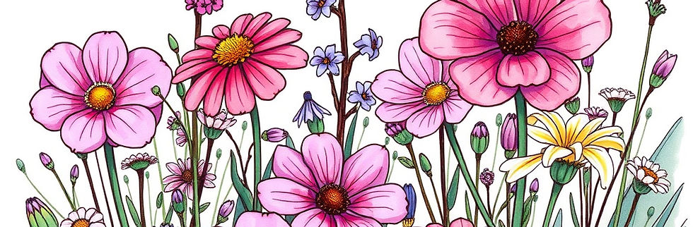 Financial counselling