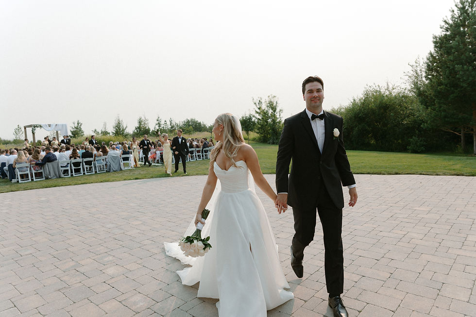 20260725 WEDD Taylor & Erin 3901.jpg