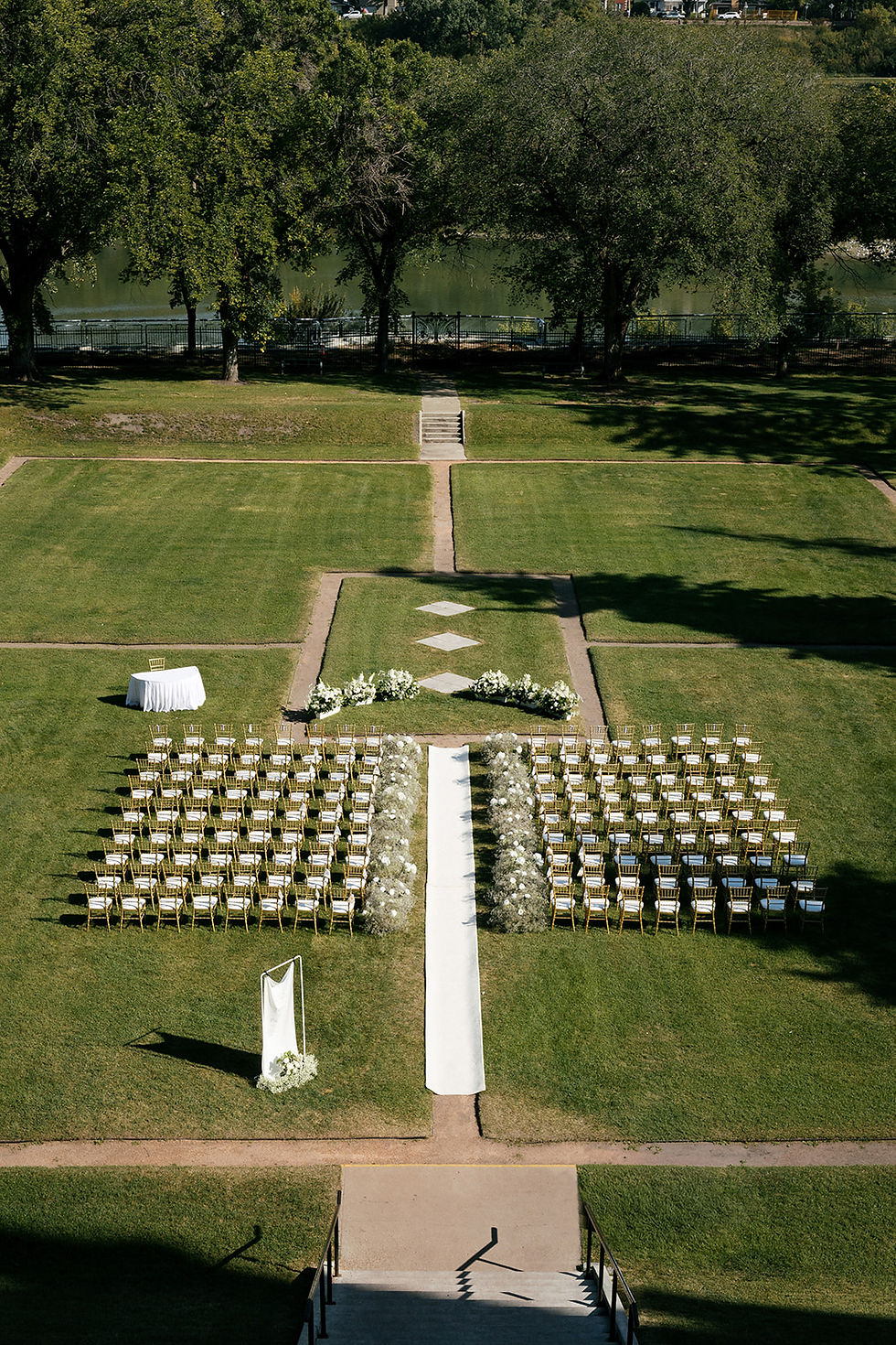 20250906 WEDD Liam & Taisa 3430_websize