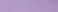 website background.png
