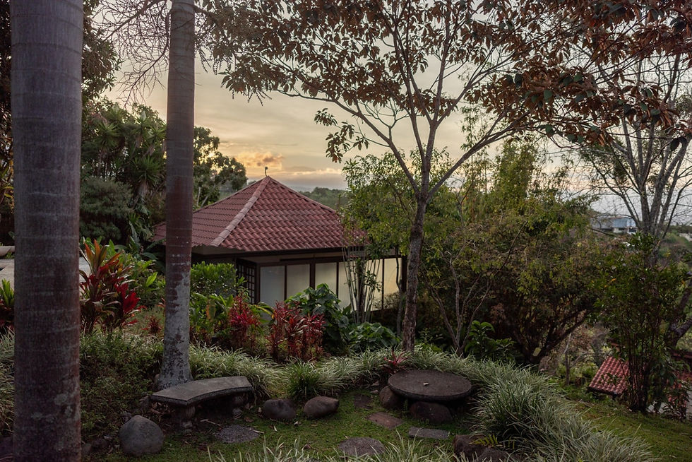 RRPuraVida_GroundsBuildings218.jpg