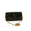 Küçük resim: Ibiza bag