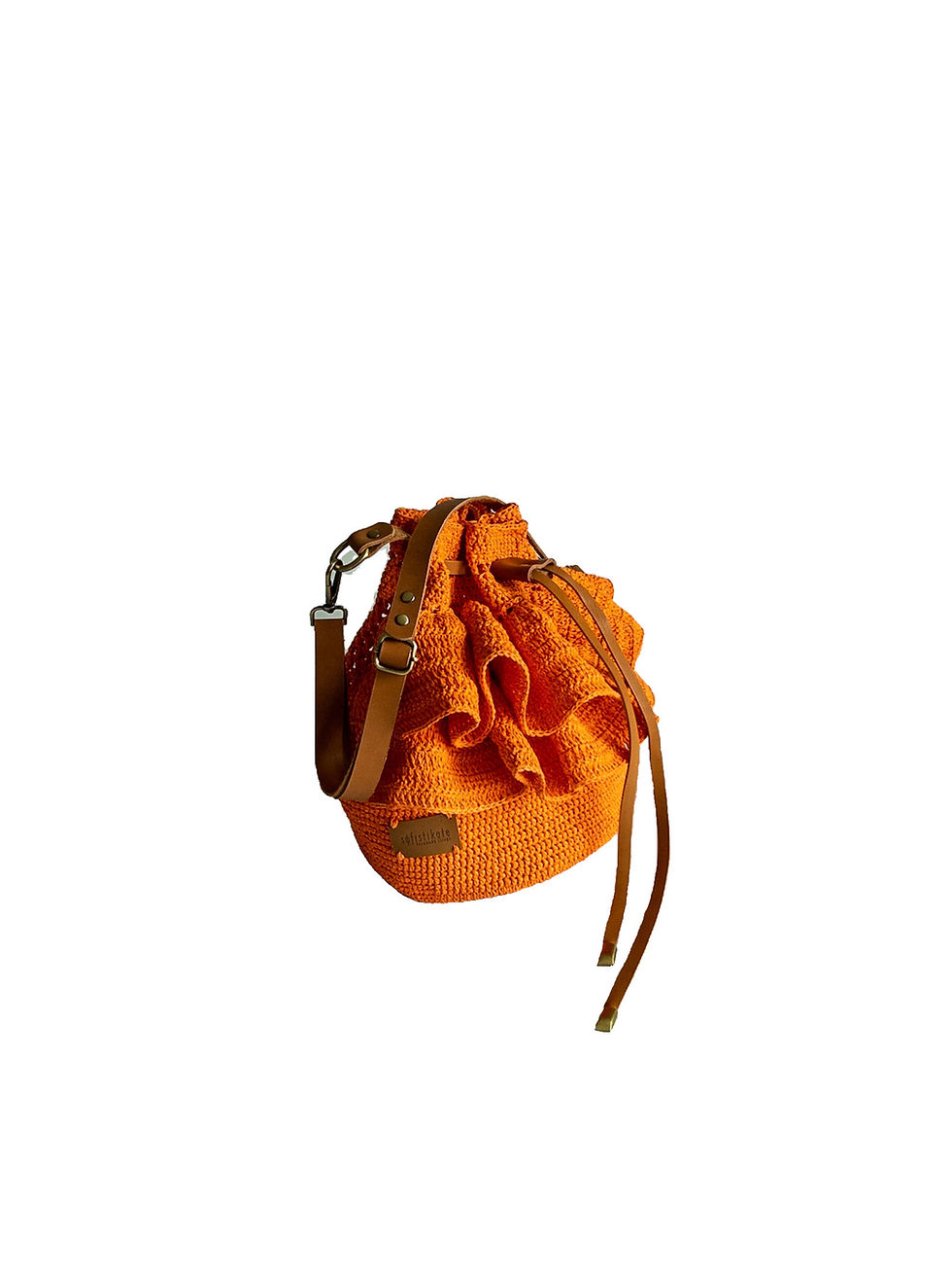 Küçük resim: Flemenko Bag