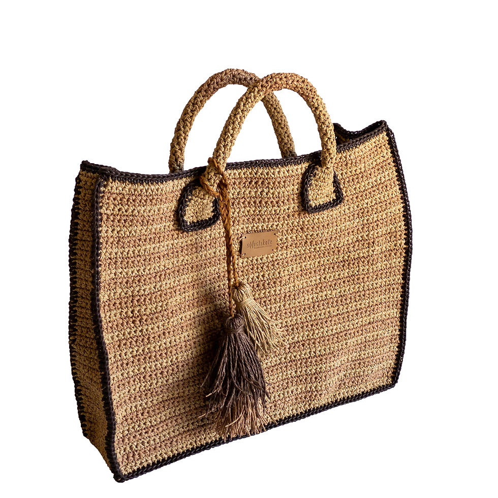 Küçük resim: Tote Bag