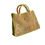 Küçük resim: Personal Tote