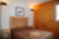 chambre 1 PMR.jpg