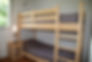chambre 2 PMR.jpg