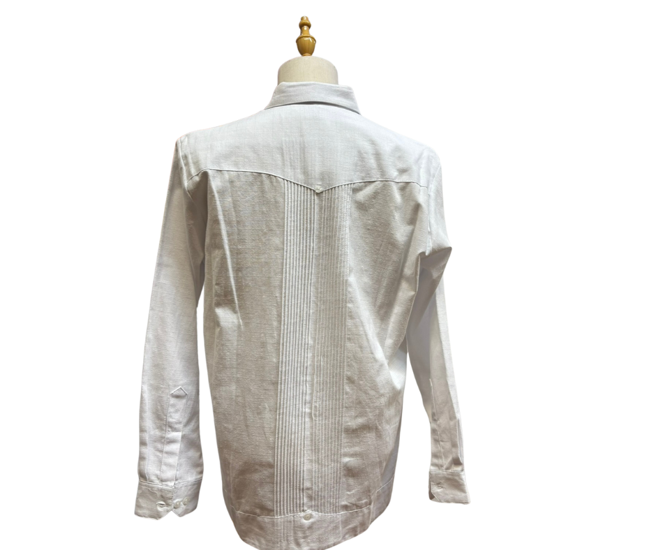 Miniatura: Guay Yuc ML