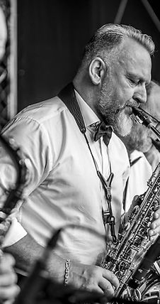 IMG_5080