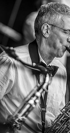 IMG_5085