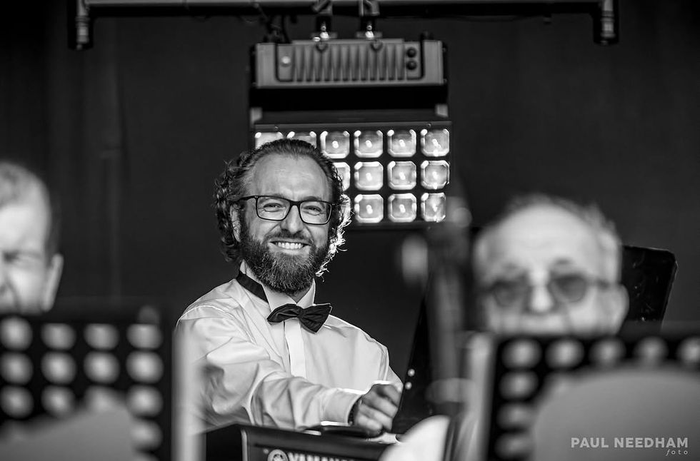 IMG_5081