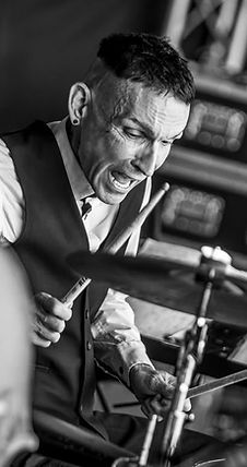 IMG_5088