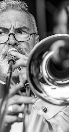 IMG_5087