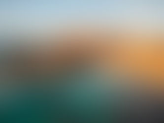 Playas en España para visitar en 2021