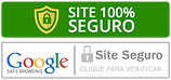 site-seguro.png