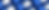 Design sem nome (1).png