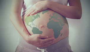 Why SAFER Birth exists