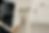 8f3b8604-488e-40cb-8657-79b9c73084aa.png