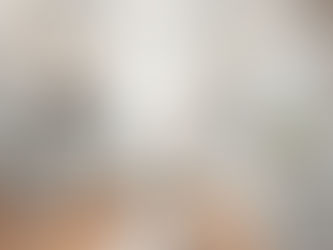 Cabinet Painting vs. Replacement: What Saves You More?