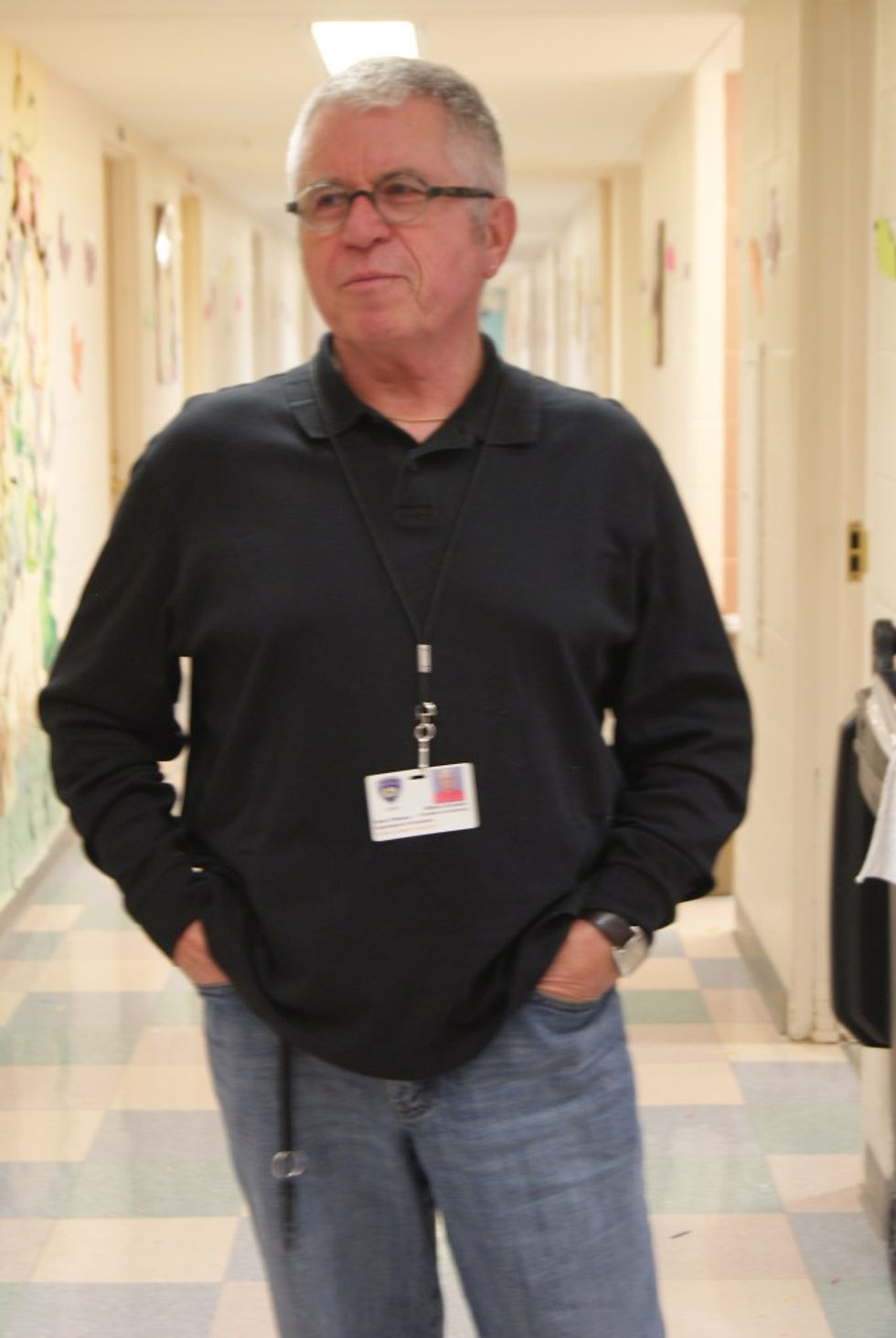 Wilburn