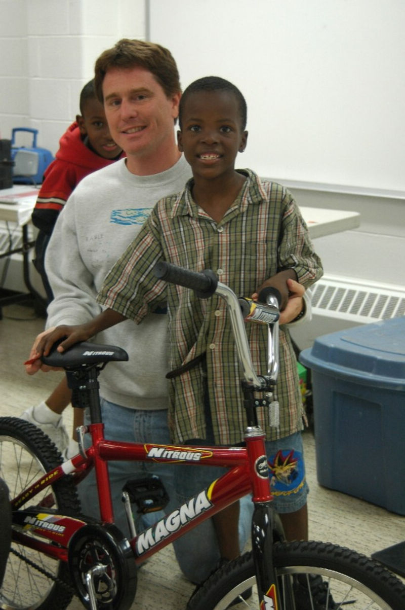 bike raffle2