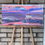 Thumbnail: Harkening 10 x 20