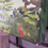 Thumbnail: Byway 12 x 24